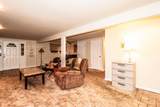 97 Sterling Drive - Photo 21