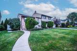 97 Sterling Drive - Photo 3