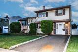 97 Sterling Drive - Photo 31