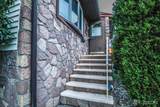 97 Sterling Drive - Photo 4