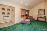 97 Sterling Drive - Photo 5