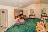 97 Sterling Drive - Photo 6