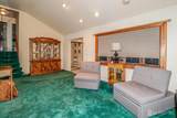 97 Sterling Drive - Photo 7