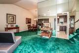 97 Sterling Drive - Photo 8