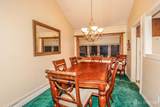97 Sterling Drive - Photo 9