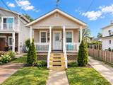 1806 Fernwood Road - Photo 1