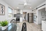 1806 Fernwood Road - Photo 10