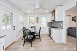 1806 Fernwood Road - Photo 12