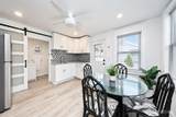 1806 Fernwood Road - Photo 13