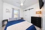1806 Fernwood Road - Photo 14