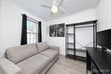 1806 Fernwood Road - Photo 15