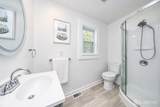 1806 Fernwood Road - Photo 16