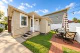 1806 Fernwood Road - Photo 17
