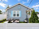 1806 Fernwood Road - Photo 19