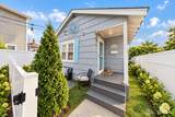 1806 Fernwood Road - Photo 20