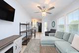 1806 Fernwood Road - Photo 21