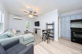 1806 Fernwood Road - Photo 22