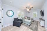 1806 Fernwood Road - Photo 23