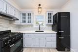 1806 Fernwood Road - Photo 26