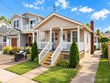 1806 Fernwood Road - Photo 3