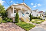 1806 Fernwood Road - Photo 4