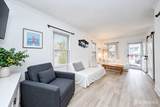1806 Fernwood Road - Photo 7