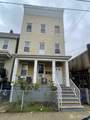 385 Washington Street - Photo 1