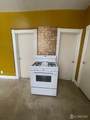 385 Washington Street - Photo 10