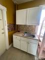 385 Washington Street - Photo 11