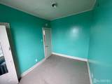 385 Washington Street - Photo 12
