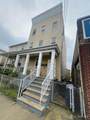 385 Washington Street - Photo 2