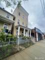 385 Washington Street - Photo 3