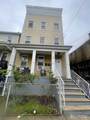 385 Washington Street - Photo 4
