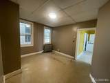 385 Washington Street - Photo 5