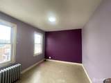385 Washington Street - Photo 6