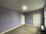 385 Washington Street - Photo 7