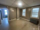 385 Washington Street - Photo 8