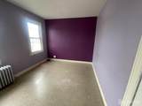 385 Washington Street - Photo 9