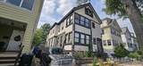 310 4th Avenue - Photo 1