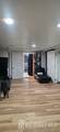310 4th Avenue - Photo 10