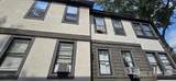 310 4th Avenue - Photo 2