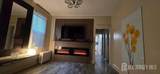 310 4th Avenue - Photo 3