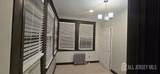 310 4th Avenue - Photo 4