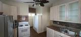 310 4th Avenue - Photo 5