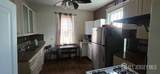 310 4th Avenue - Photo 6