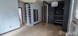310 4th Avenue - Photo 7