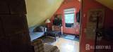 310 4th Avenue - Photo 8