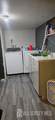 310 4th Avenue - Photo 9