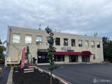 161 Lincoln Highway - Photo 1