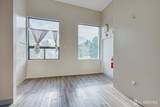161 Lincoln Highway - Photo 11